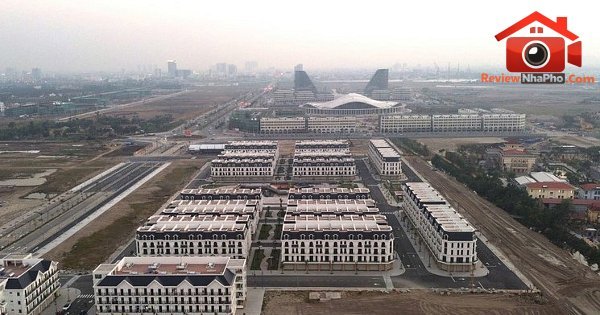 Tài chính Hoàng Huy lãi gấp hơn 13 lần cùng kỳ nhờ đâu?