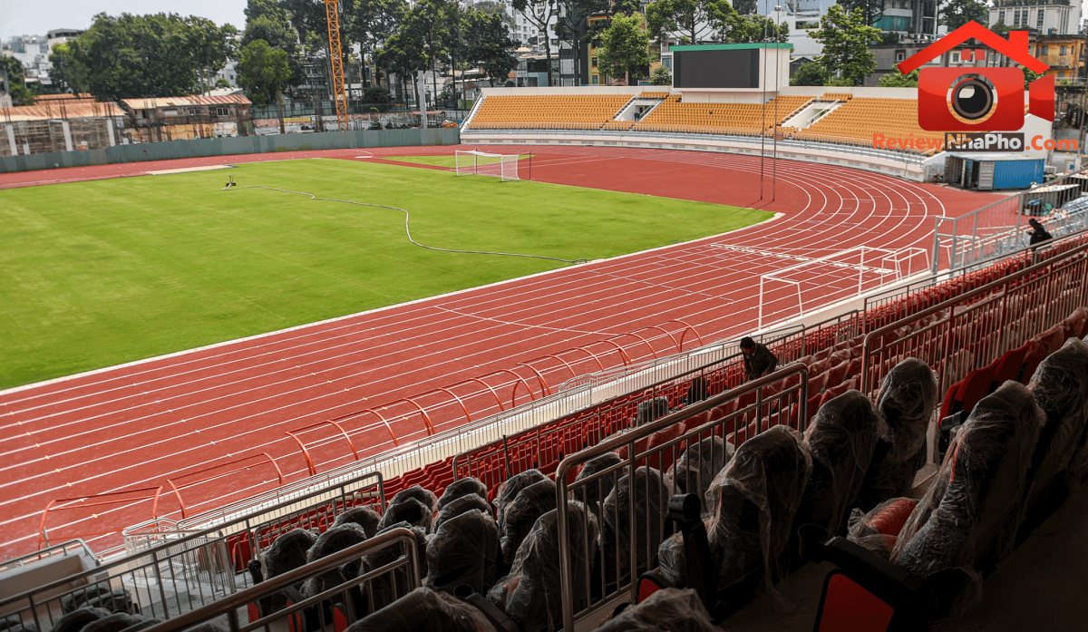 Ảnh màn hình 2026-10-30 lúc 15.14.33