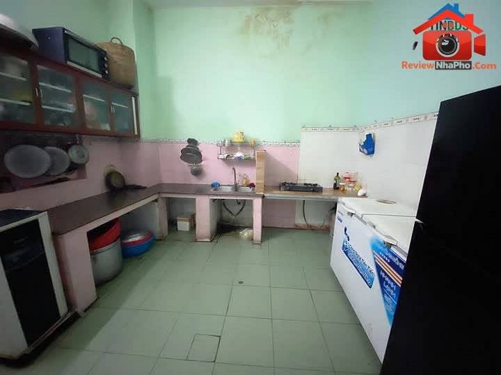 Review nhà phố Tân Bình – Đường Nguyễn Hồng … – Bán nhà mặt phố Quận Tân Bình – TP Hồ Chí Minh giá BÁN 20 – 40 tỷ