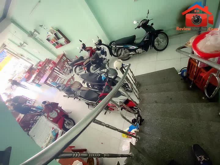 Review nhà phố Tân Bình – Đường Nguyễn Hồng … – Bán nhà mặt phố Quận Tân Bình – TP Hồ Chí Minh giá BÁN 20 – 40 tỷ