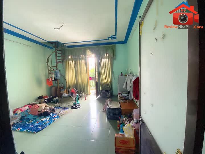 Review nhà phố Tân Bình – Đường Nguyễn Hồng … – Bán nhà mặt phố Quận Tân Bình – TP Hồ Chí Minh giá BÁN 20 – 40 tỷ