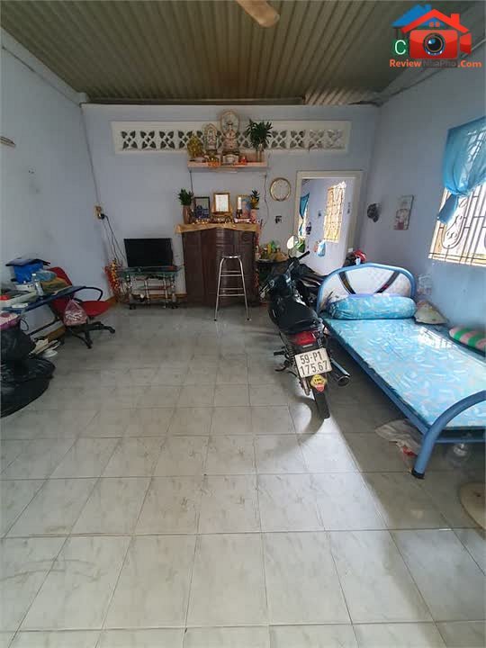 Review nhà phố Tân Bình TP.HCM diện tích 158m² giá… – Bán nhà mặt phố Quận Tân Bình – TP Hồ Chí Minh giá 5 – 10 tỷ