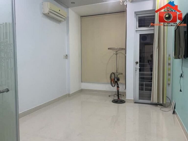Review nhà phố Tân Bình Hồ Chí Minh – Bán nh… – Bán nhà mặt phố Quận Tân Bình – TP Hồ Chí Minh giá BÁN 5 – 7 tỷ