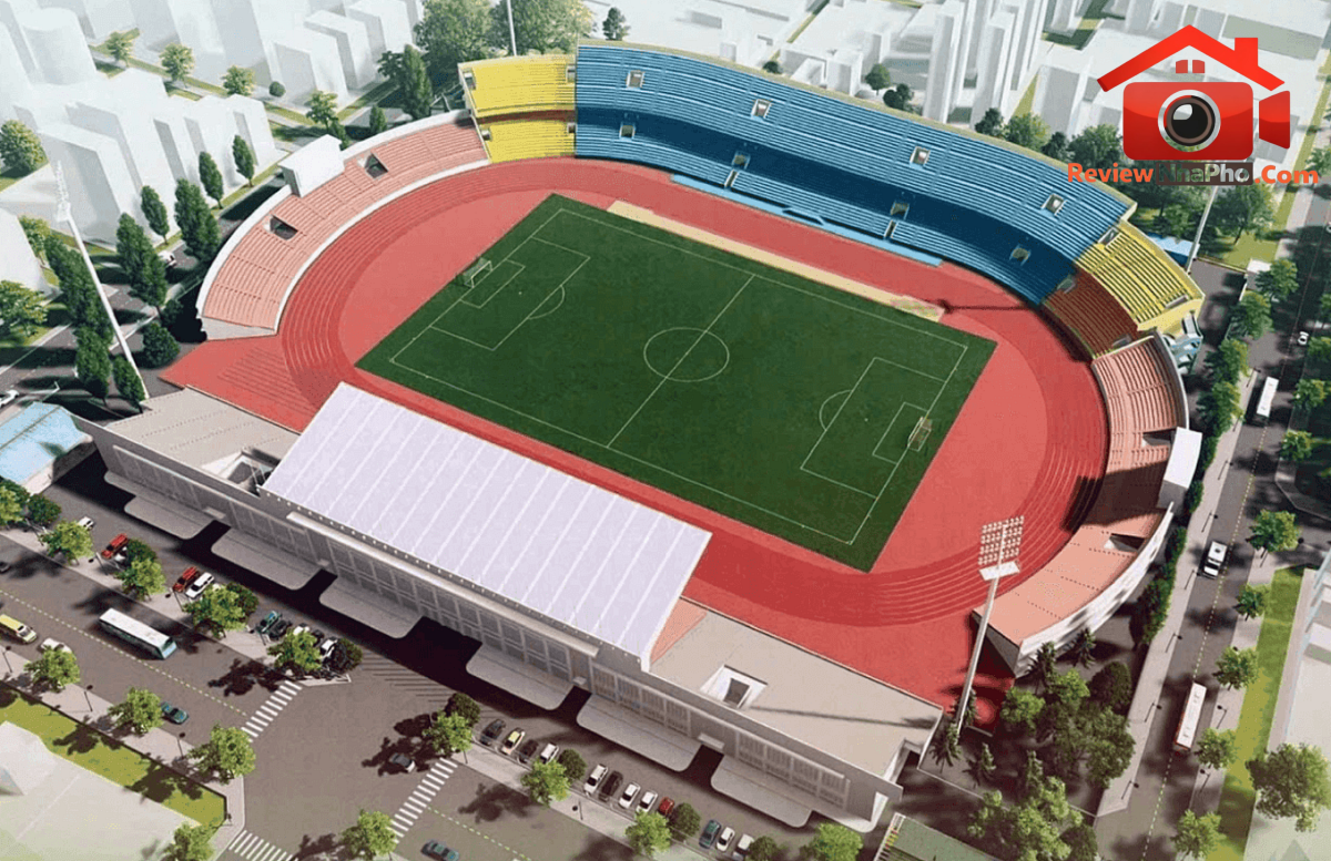Ảnh màn hình 2026-10-30 lúc 15.13.26