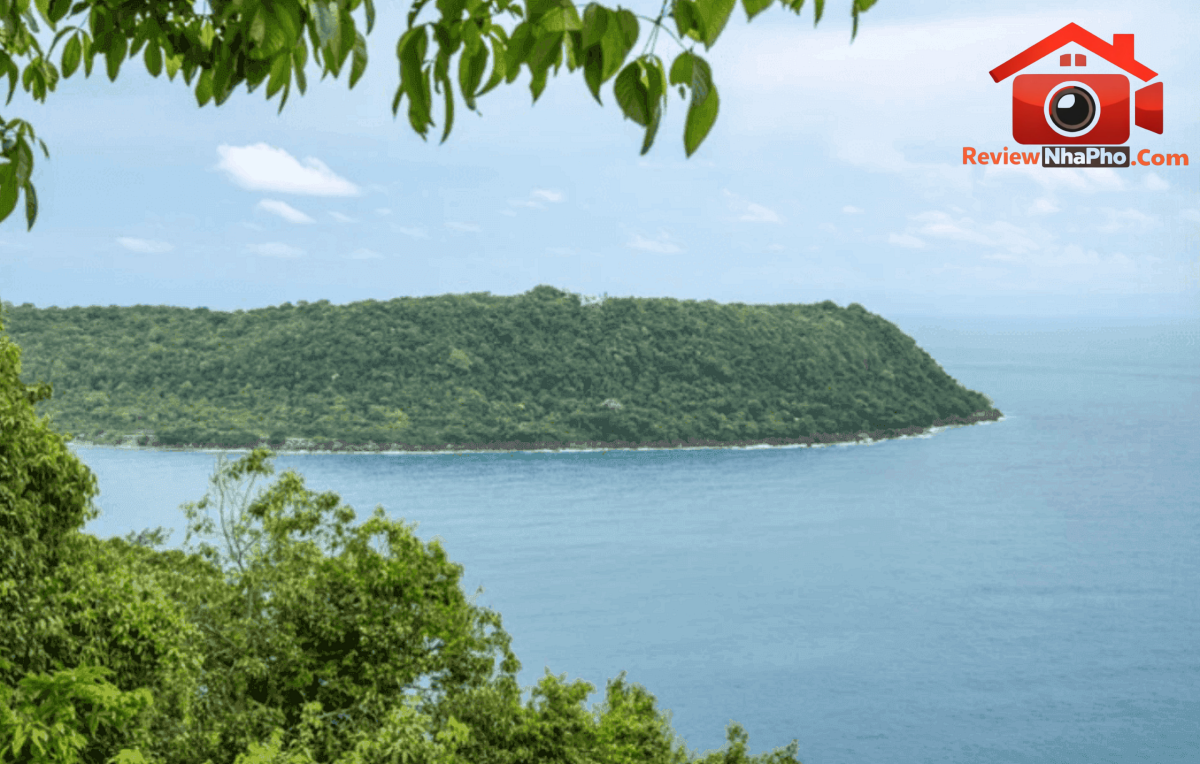 Ảnh màn hình 2026-10-30 lúc 08.47.14