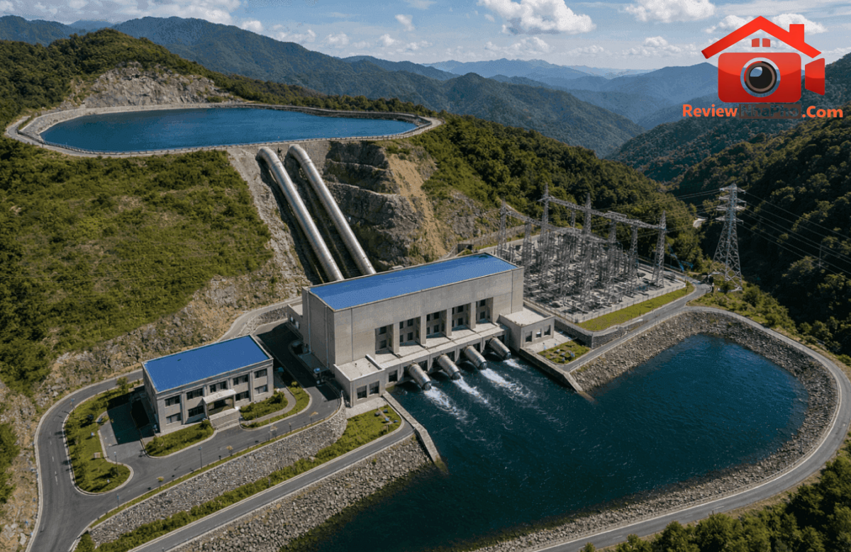 Ảnh màn hình 2026-10-30 lúc 14.26.40