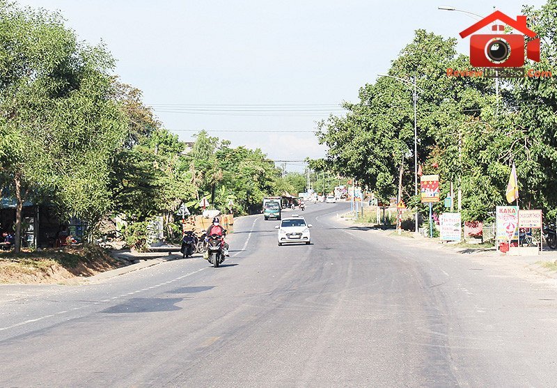 tu_linh-gt1.jpg